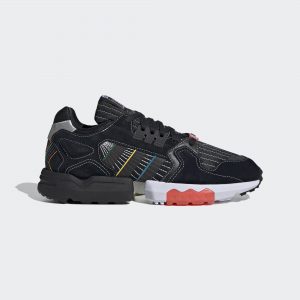 adidas ZX Torsion Olympic (2020)