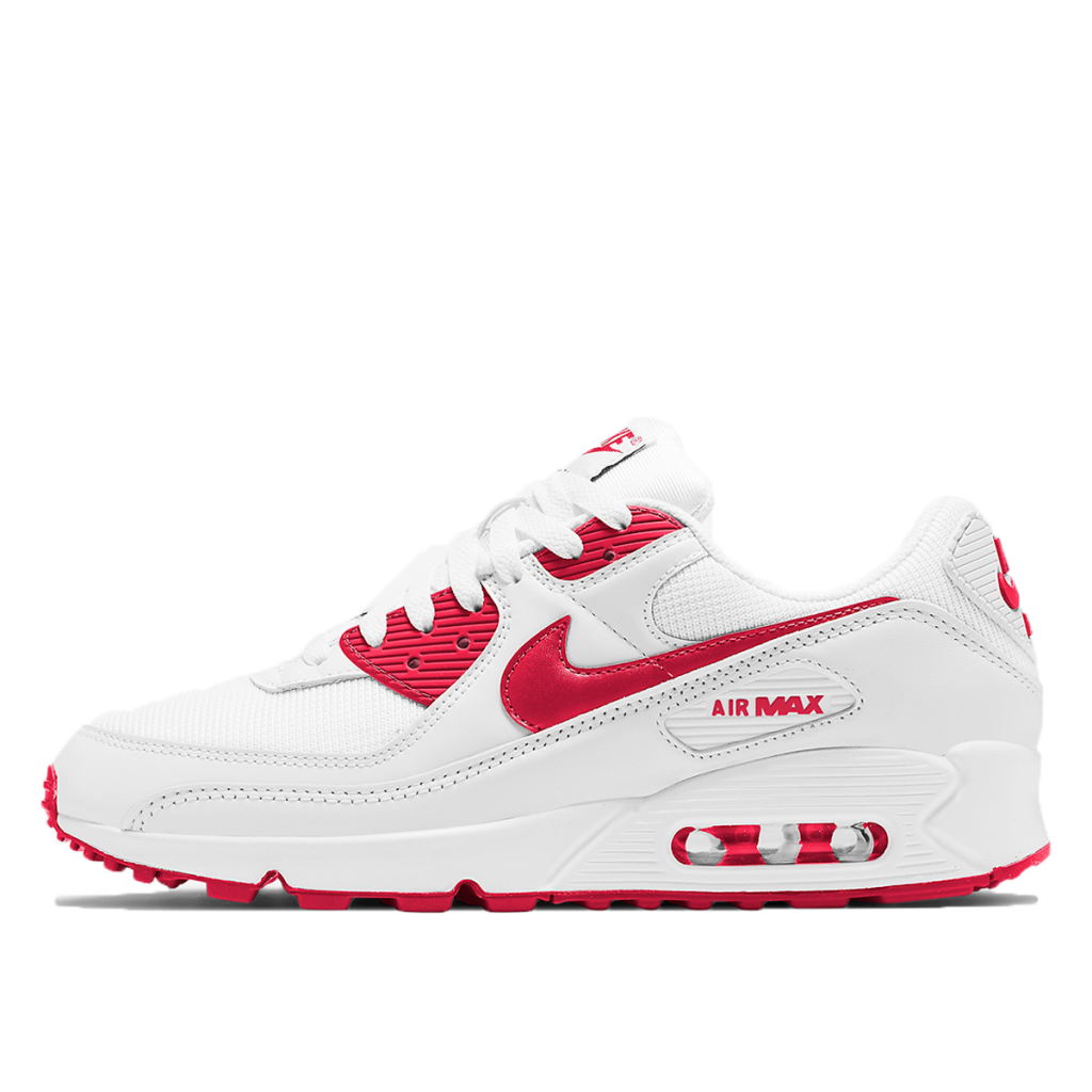 nike-air-max CT1028-101