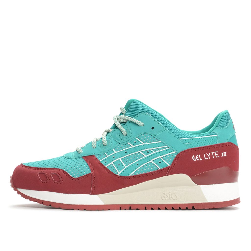 asics-gel-lyte H628Y-7878