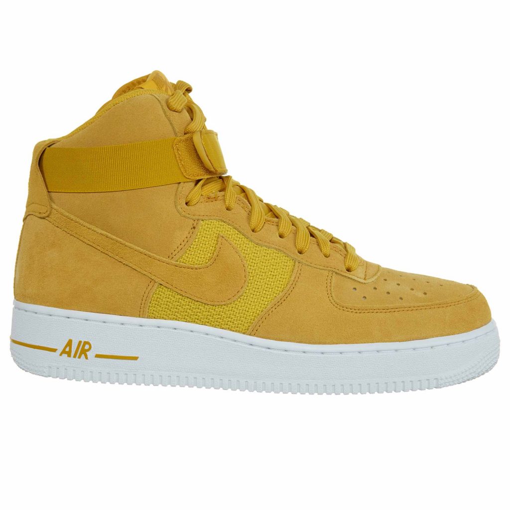 nike-air-force 315121-700