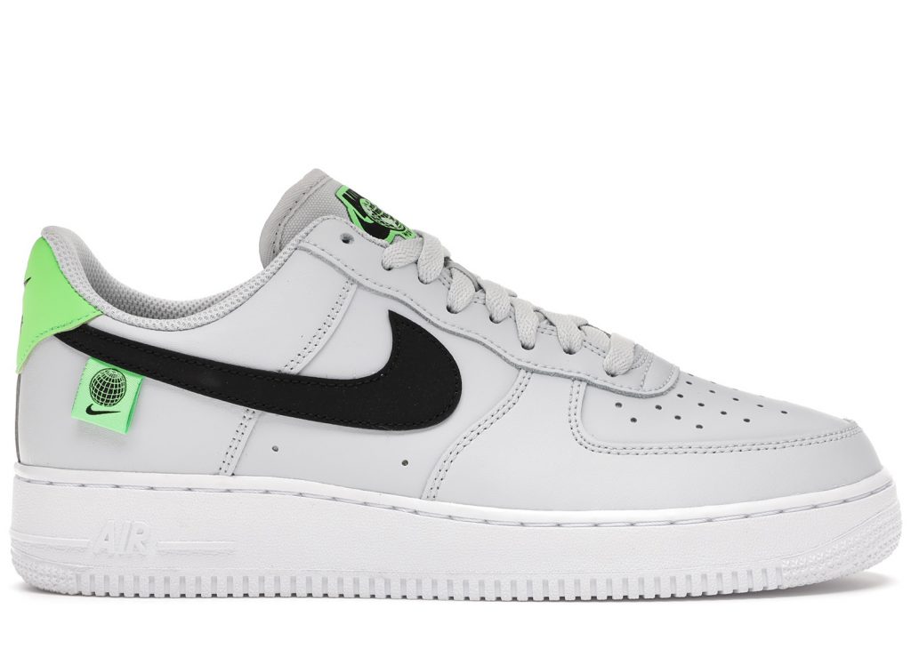 nike-air-force CK7648-002