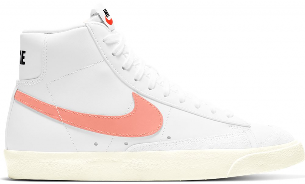 nike-blazer CZ1055-110