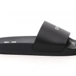 OFF-WHITE Slides Arrows (W)