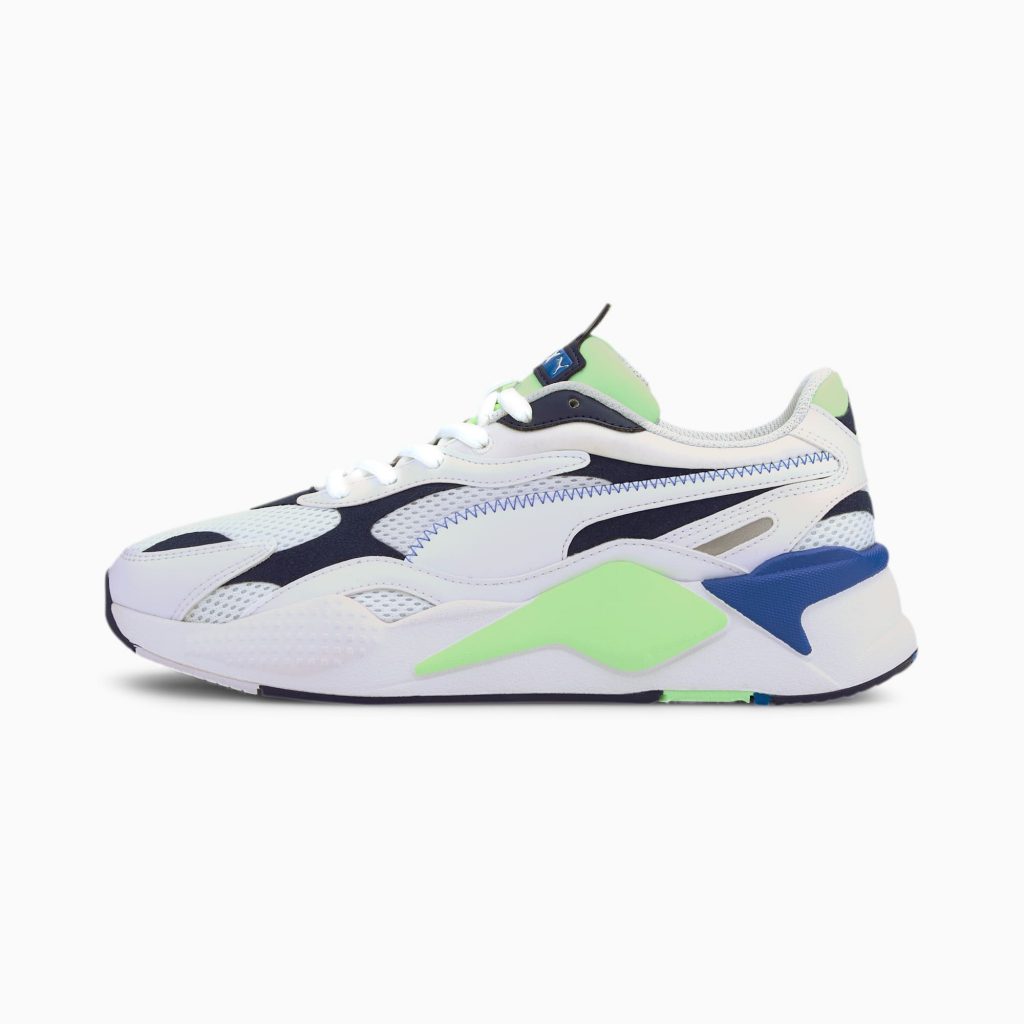 puma-rs-x 373236-03