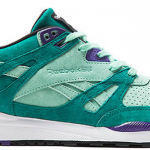 reebok-ventilator M48372