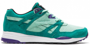 Reebok Ventilator Hanon RTB