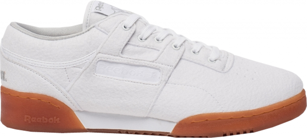 reebok-sneaker BS7684