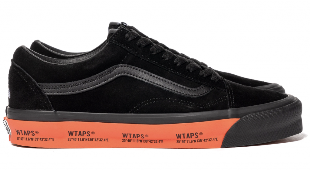 vans-old-skool VN0A4P3X20E1