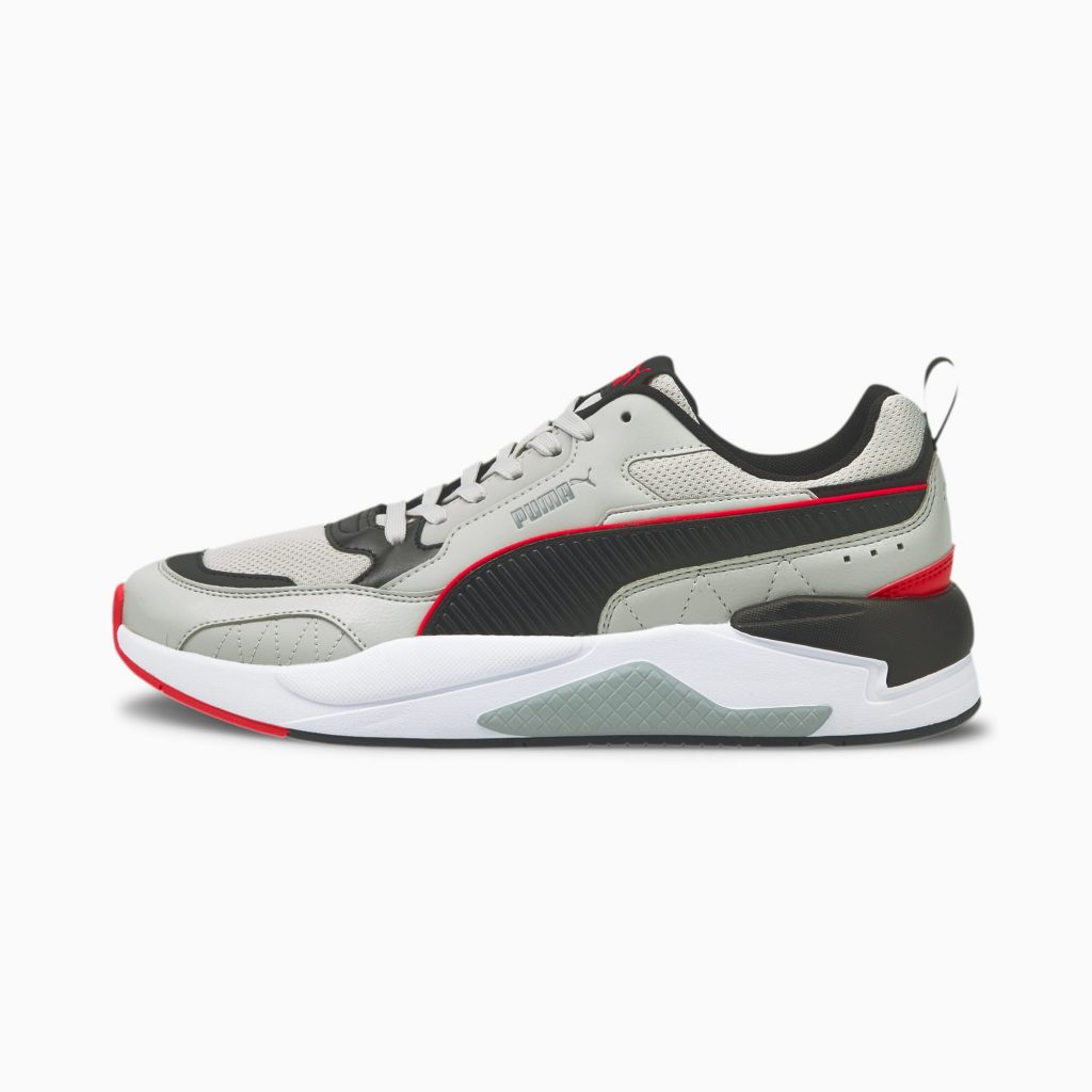 puma-sneaker 373108-20
