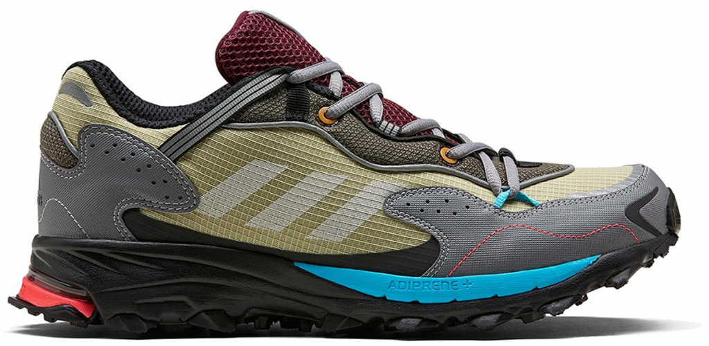 adidas-response EF7748