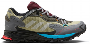 adidas Response Hoverturf GF6100AM Gardening Club