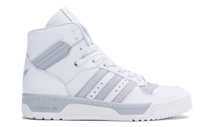 adidas Rivalry Hi Collectors Project Sneakerqueen
