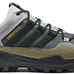 adidas Terrex Skychaser Livestock