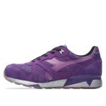 Brands-Other x Packer Shoes x Reakwon N9000 ‚Purple Tape‘ (2015) (501 161965 55242)