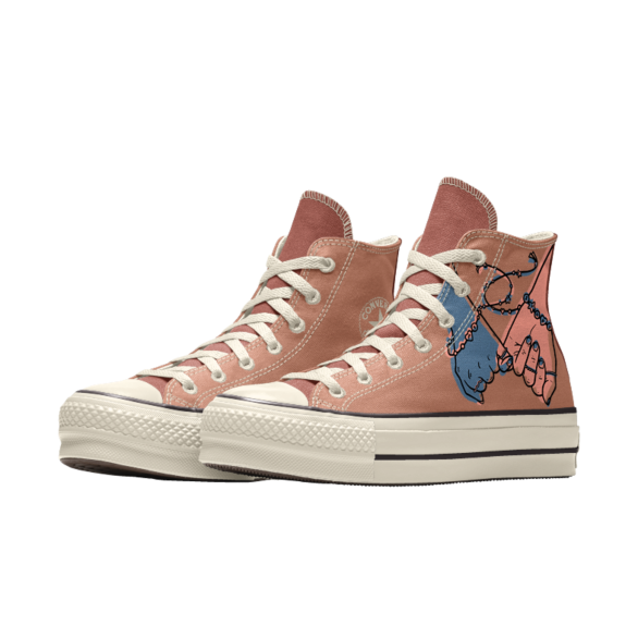 converse-chuck-taylor-all-star (171973C)