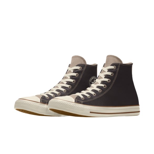 converse-chuck-taylor-all-star (167249C)