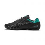 Puma Mercedes AMG Petronas Motorsport Future Kart Cat  Schwarz (339807-01)