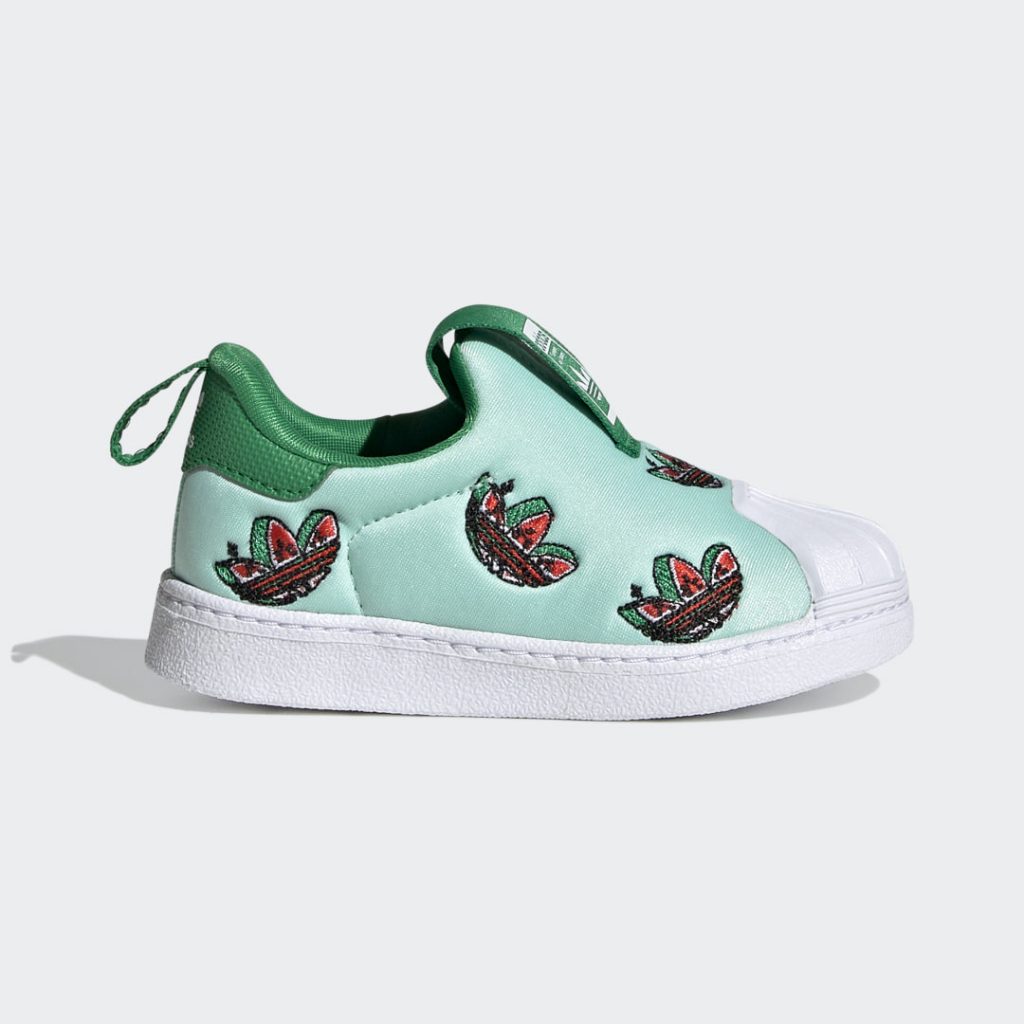 adidas-superstar FY4369