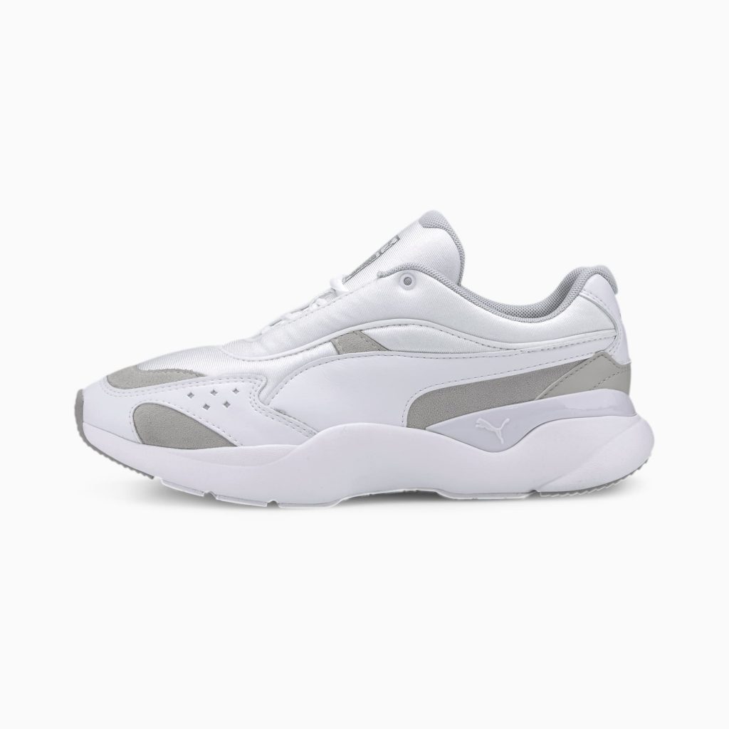 puma-sneaker 374672-01