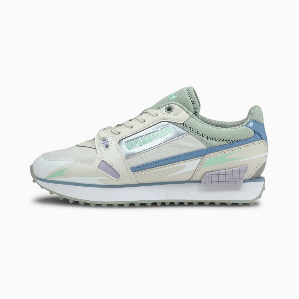 puma-sneaker 373443-08