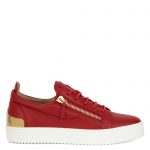 Giuseppe Zanotti Frankie shell (RM10036003)