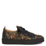 Giuseppe Zanotti Frankie (RM10043001)