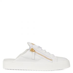 Giuseppe Zanotti Frankie cut (RM10051001)