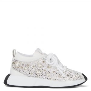 Giuseppe Zanotti Giuseppe zanotti ferox (RS10038001)