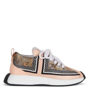 Giuseppe Zanotti Giuseppe zanotti ferox (RS10047003)