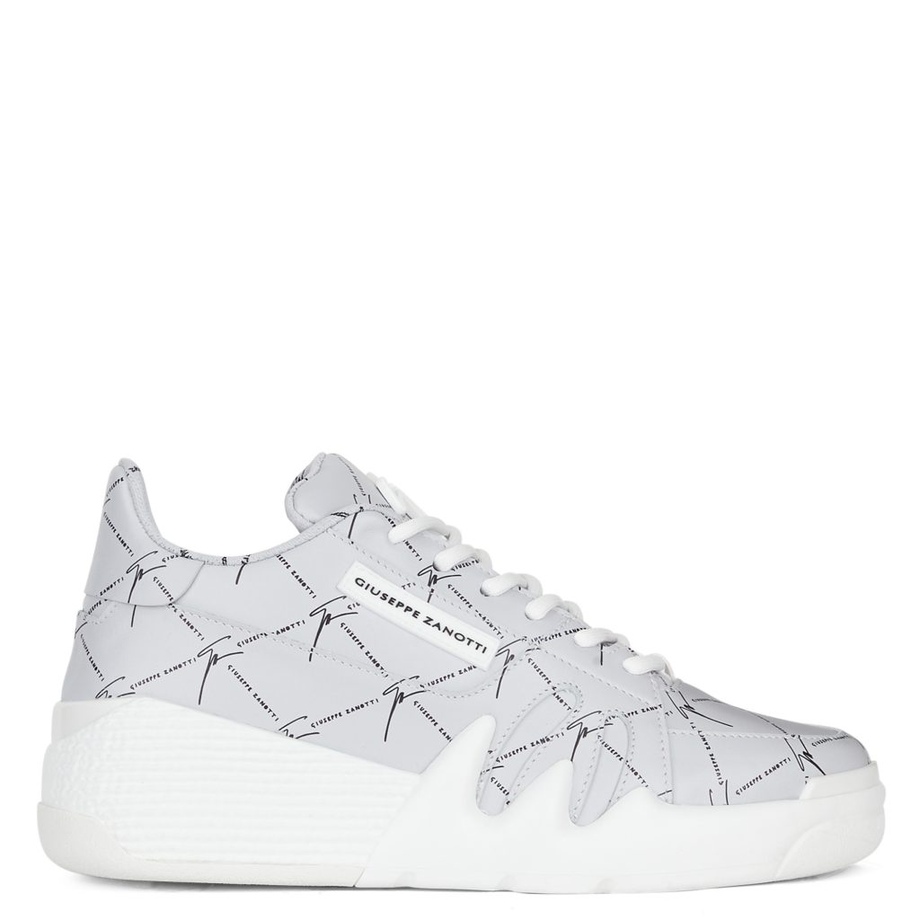 Giuseppe Zanotti Talon (RS10050001)