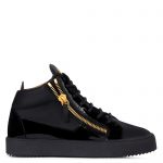 Giuseppe Zanotti Kriss (RW00018003)