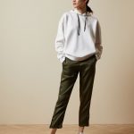 ted-baker-sneaker 242154-WHITE-36