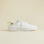 ted-baker-sneaker 242154-WHITE-36