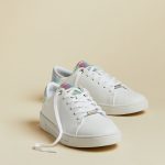 ted-baker-sneaker 242154-WHITE-36