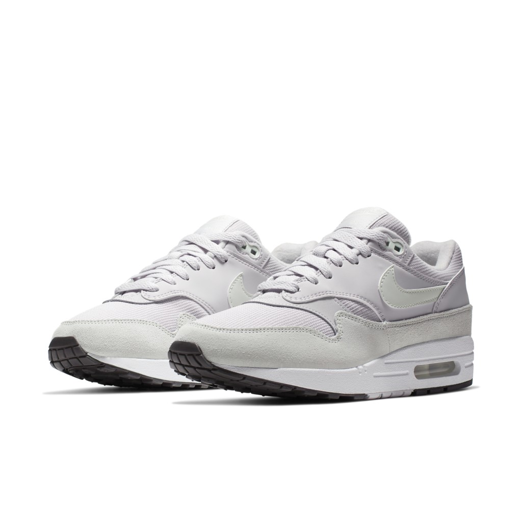 nike-air-max 319986-043
