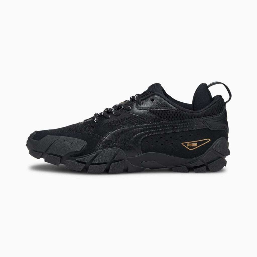puma-sneaker 375127-01
