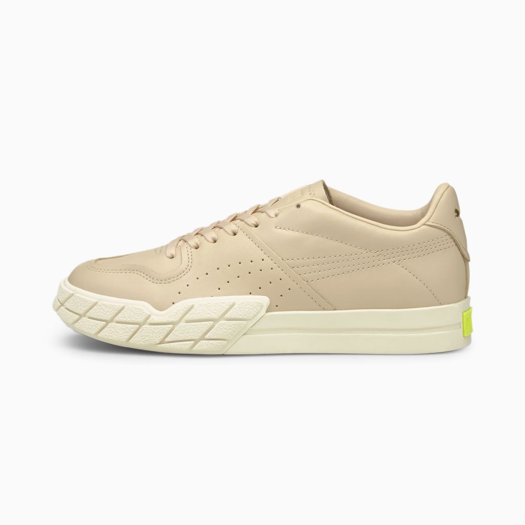 puma-sneaker 374868-02