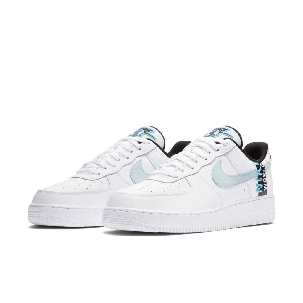 nike-air-force CK6924-100