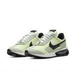 Nike Air Max Pre-Day Liquid Lime (2021) (DD0338-300)