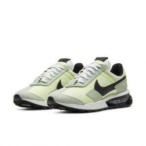 Nike Air Max Pre-Day Liquid Lime (2021) (DD0338-300)
