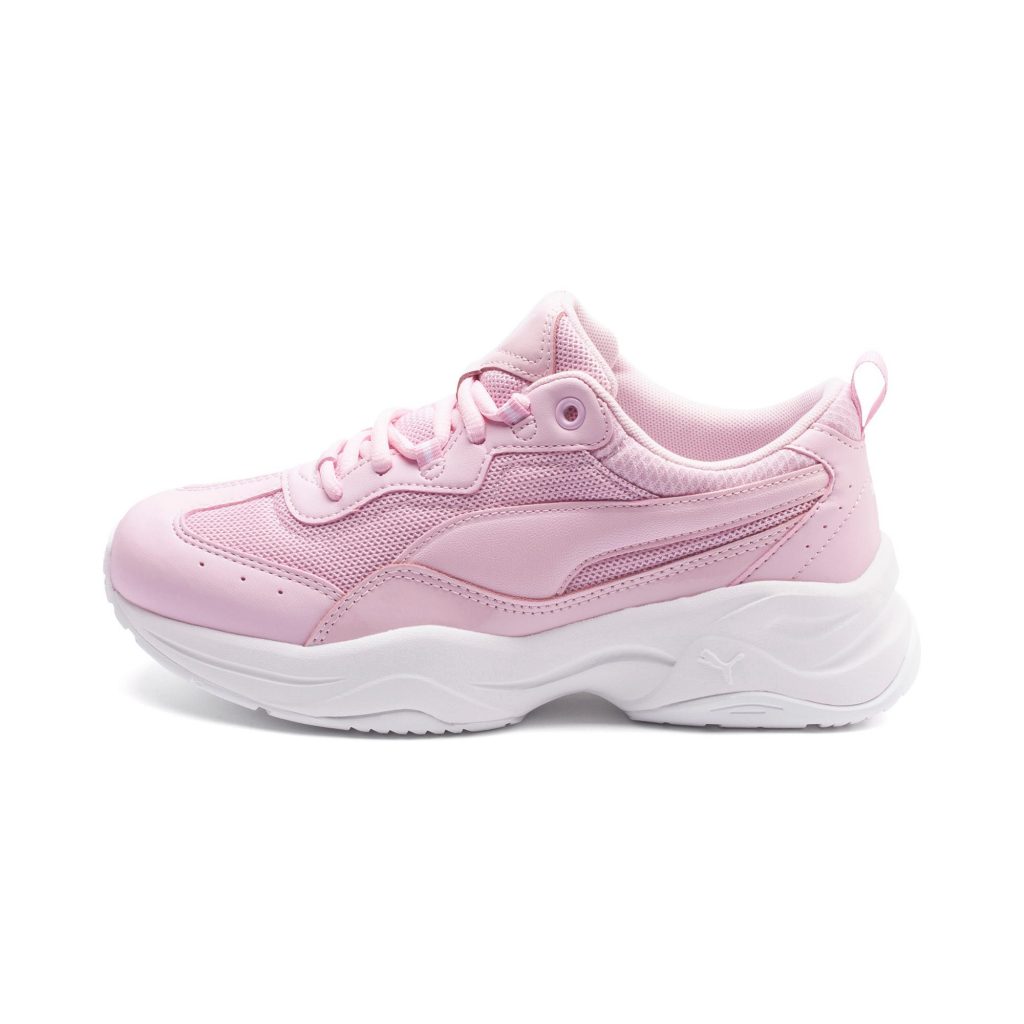 puma-sneaker 372500-04