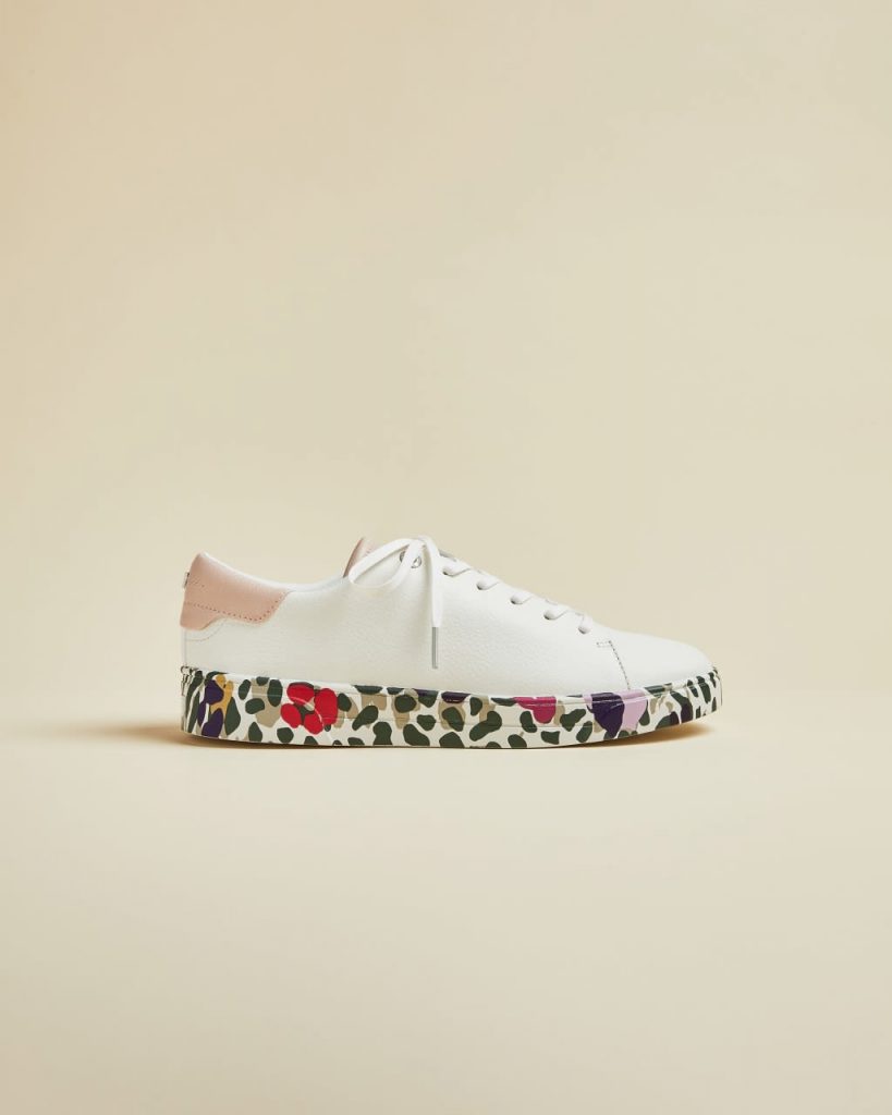 ted-baker-sneaker 241738-WHITE-36