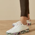 ted-baker-sneaker 241738-WHITE-36