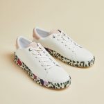 ted-baker-sneaker 241738-WHITE-36