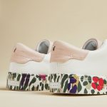 ted-baker-sneaker 241738-WHITE-36