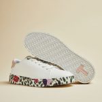 ted-baker-sneaker 241738-WHITE-36