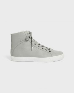 Ted Baker FABLOM Grau (250692-GREY-45)