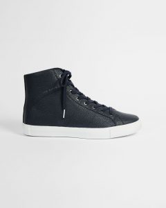 Ted Baker FABLOM Marineblau (250692-NAVY-41)