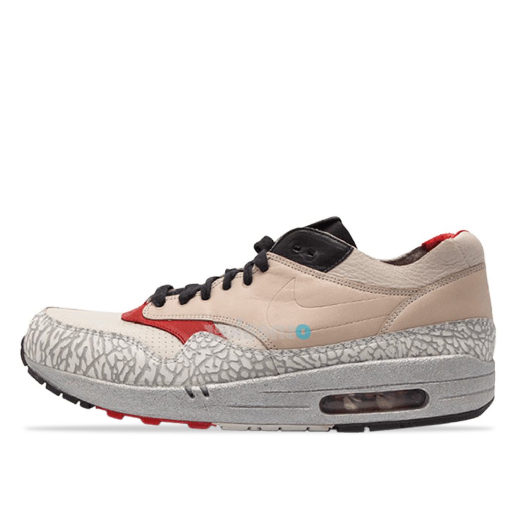 nike-air-max 313227-002