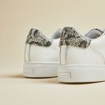 ted-baker-sneaker 241717-WHITE-39